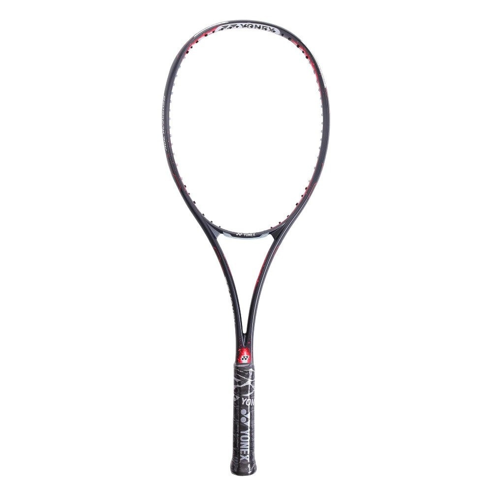 ヨネックス（YONEX） ソフトテニスラケット ジオブレイク 70V GEO70V 