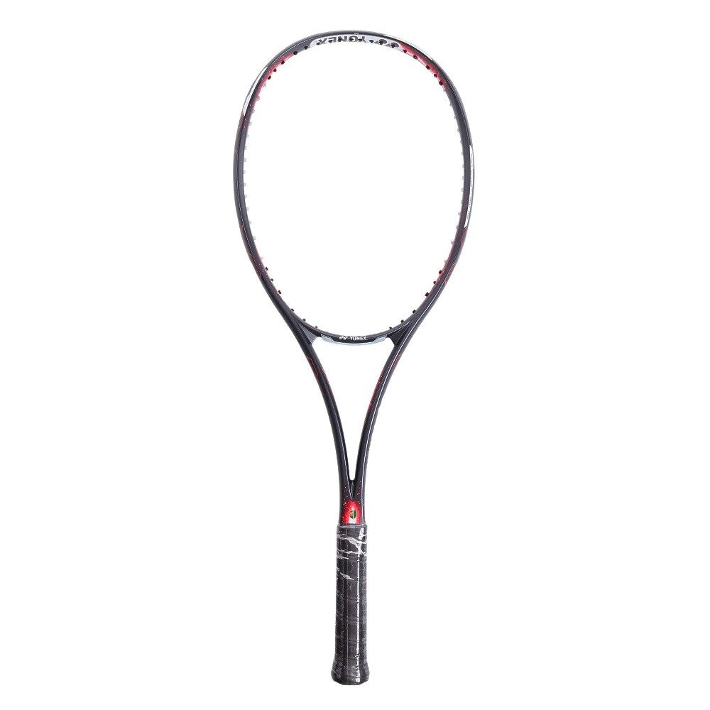 ヨネックス（YONEX） ソフトテニスラケット ジオブレイク 70V GEO70V 