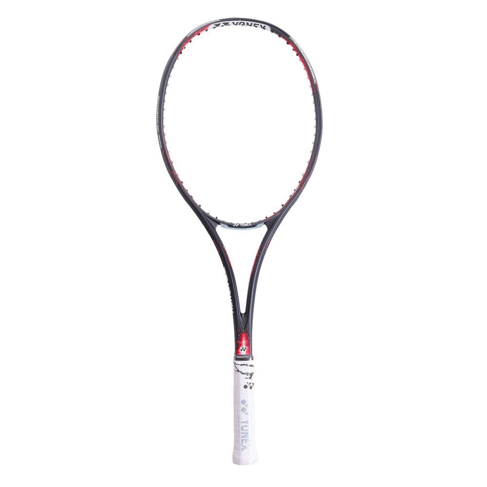 ヨネックス（YONEX） ソフトテニスラケット ジオブレイク 70 バーサス GEO70VS-569 オールラウンド向け