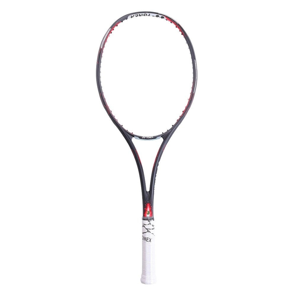 ヨネックス（YONEX） ソフトテニスラケット ジオブレイク 70 バーサス GEO70VS-569 オールラウンド向け