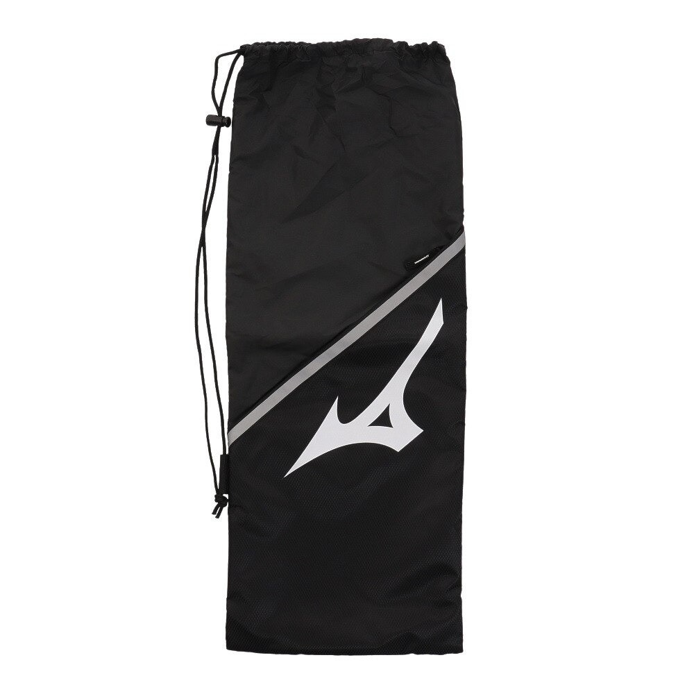 ミズノ（MIZUNO）（メンズ、レディース）ソフトテニスラケット ディオス10-C 63JTN16436 後衛向け