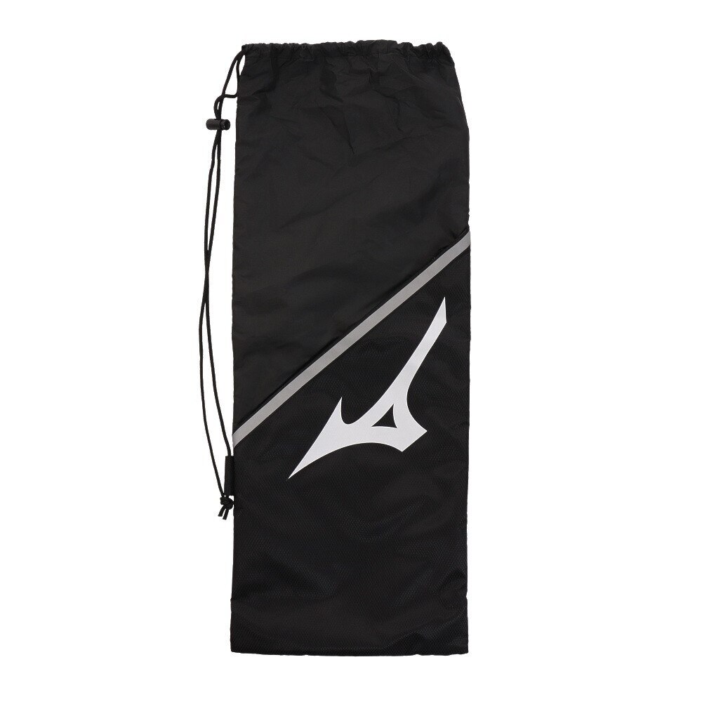 ミズノ（MIZUNO）（メンズ、レディース）ソフトテニスラケット ディオス50-C 63JTN16663 後衛向け