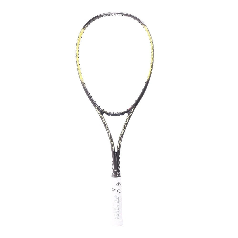 ヨネックス｜ソフトテニスラケット ボルトレイジ7S VR7S-824 - スポーツ用品はスーパースポーツゼビオ
