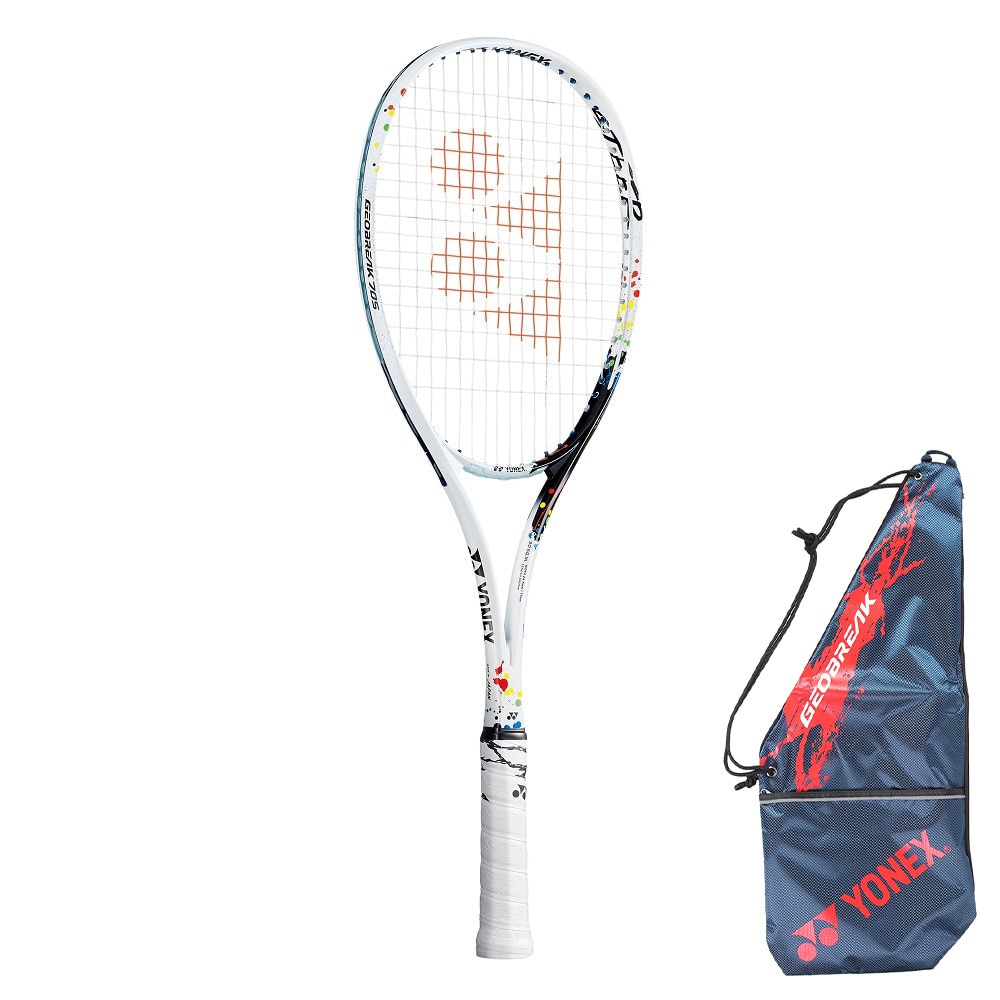 ヨネックス　YONEX ジオブレイク70S