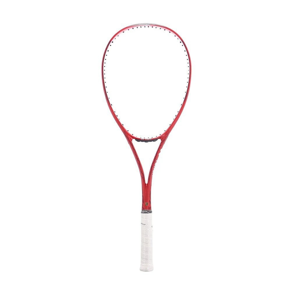 ヨネックス（YONEX）（メンズ、レディース）ソフトテニスラケット ボルトレイジ 7S VR7S-821 オールラウンド向け