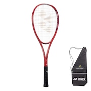 ヨネックス（YONEX）（メンズ、レディース）ソフトテニスラケット ボルトレイジ 7V VR7V-821 オールラウンド向け