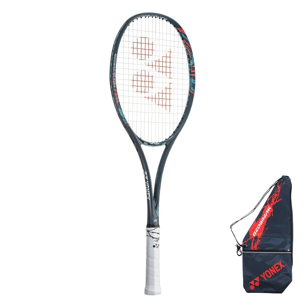 YONEX ヨネックス　ジオブレイクVS