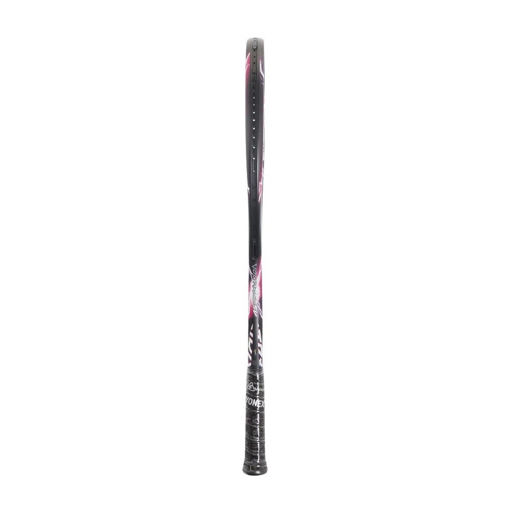 ヨネックス（YONEX）（メンズ、レディース）ソフトテニスラケット ボルトレイジ 5V VR5V-218 前衛向け
