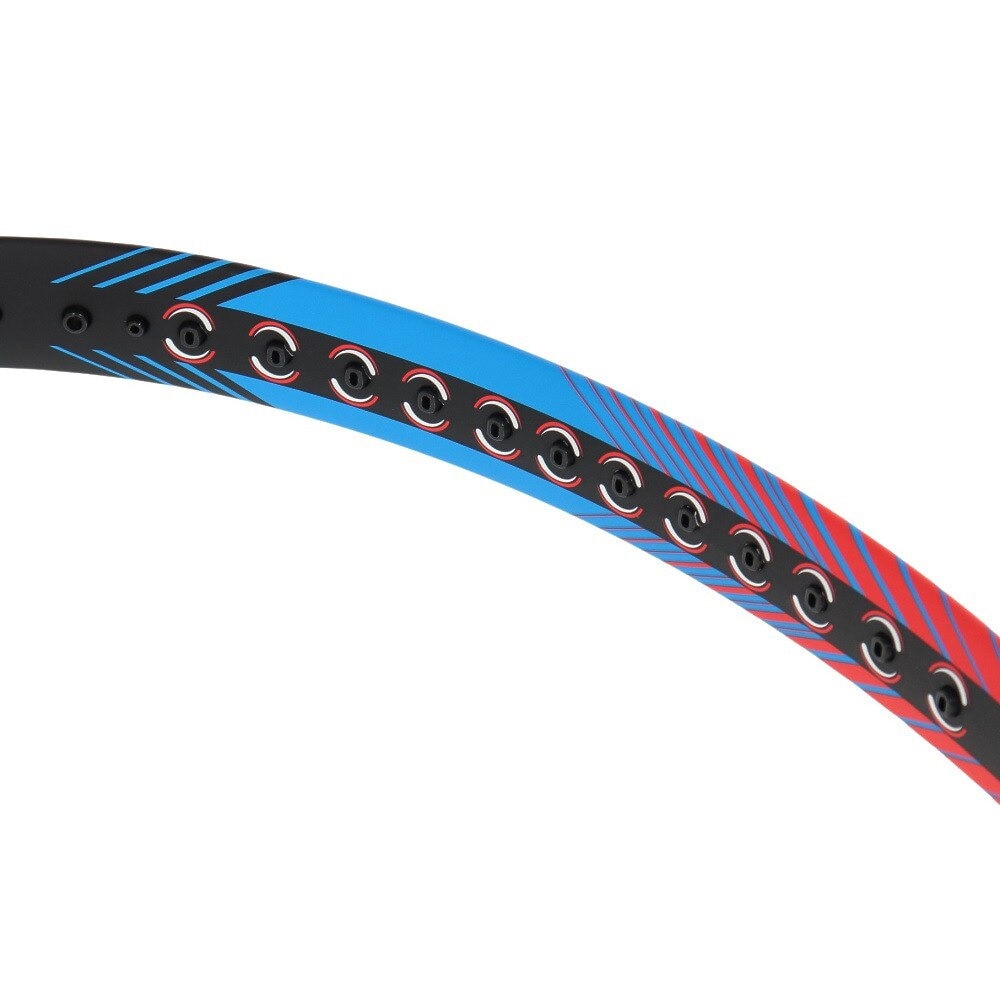 ミズノ（MIZUNO）（メンズ、レディース）ソフトテニスラケット D