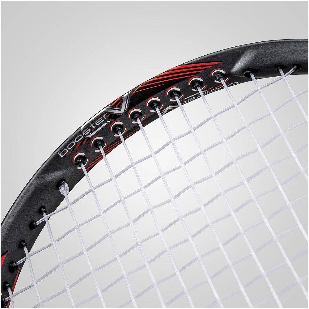 ミズノ（MIZUNO）（メンズ、レディース）ソフトテニスラケット D FORCE S-TOUR 63JTN26208 後衛向け