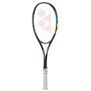 ヨネックス（YONEX）（メンズ、レディース）ソフトテニスラケット ジオブレーク50Sリミテッド 後衛向け GEO50SL-591