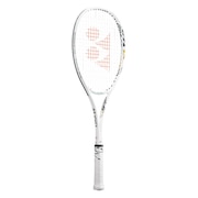 ヨネックス（YONEX）（メンズ、レディース）ソフトテニスラケット ジオブレーク70S GEO70S-801