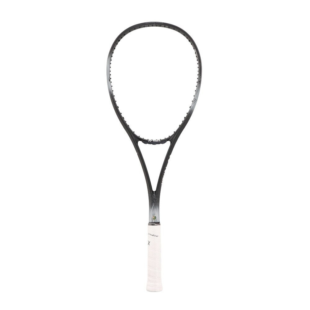 ヨネックス（YONEX）（メンズ、レディース）ソフトテニスラケット ボルトレイジ8S VR8S-609 後衛向け