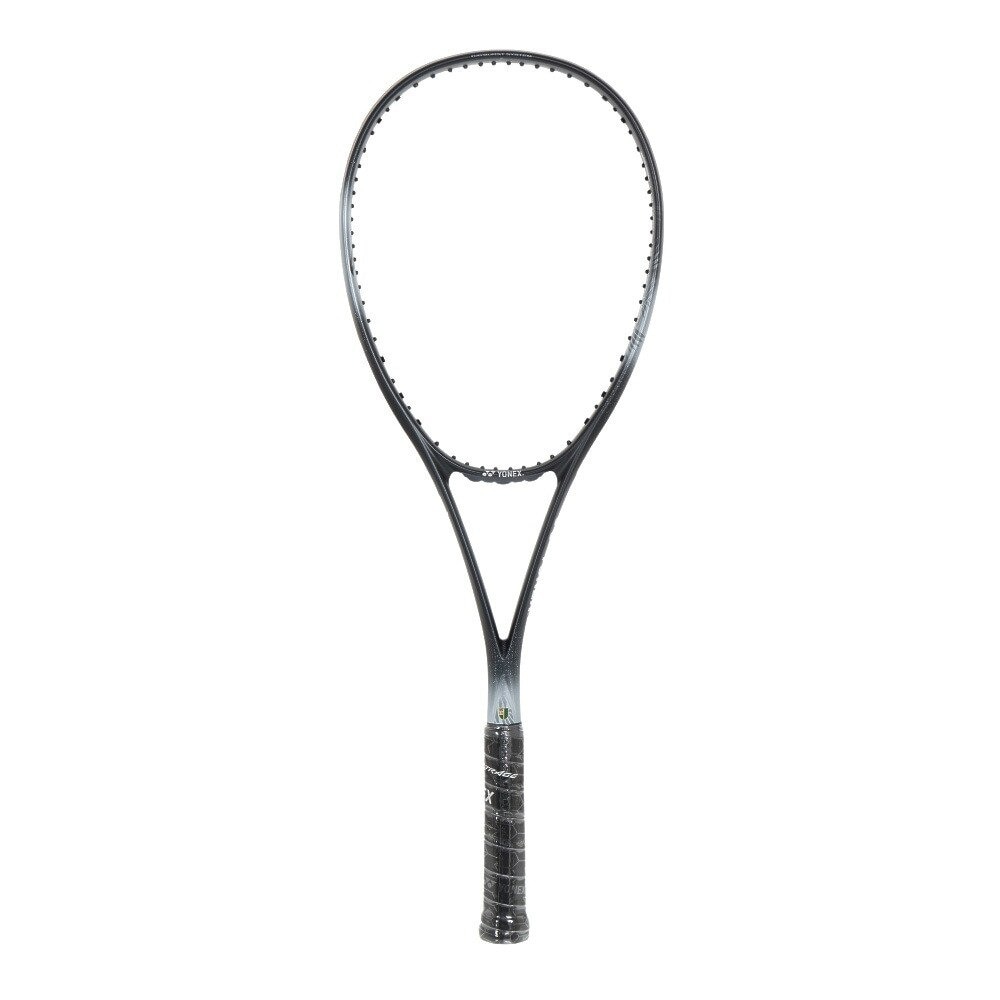 ヨネックス（YONEX）（メンズ、レディース）ソフトテニスラケット ボルトレイジ 8V VR8V-609 前衛向け