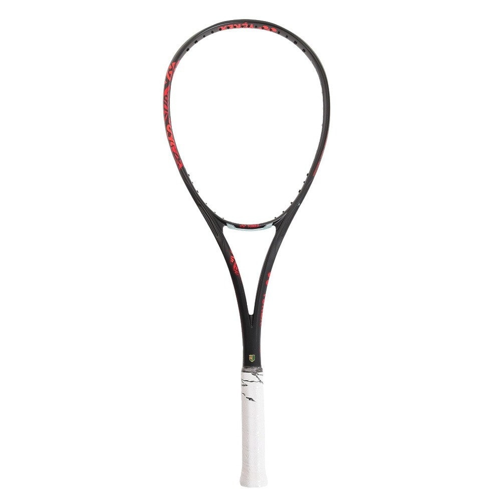 ヨネックス（YONEX）（メンズ、レディース）ソフトテニスラケット ジオブレイク 80S GEO80S-558