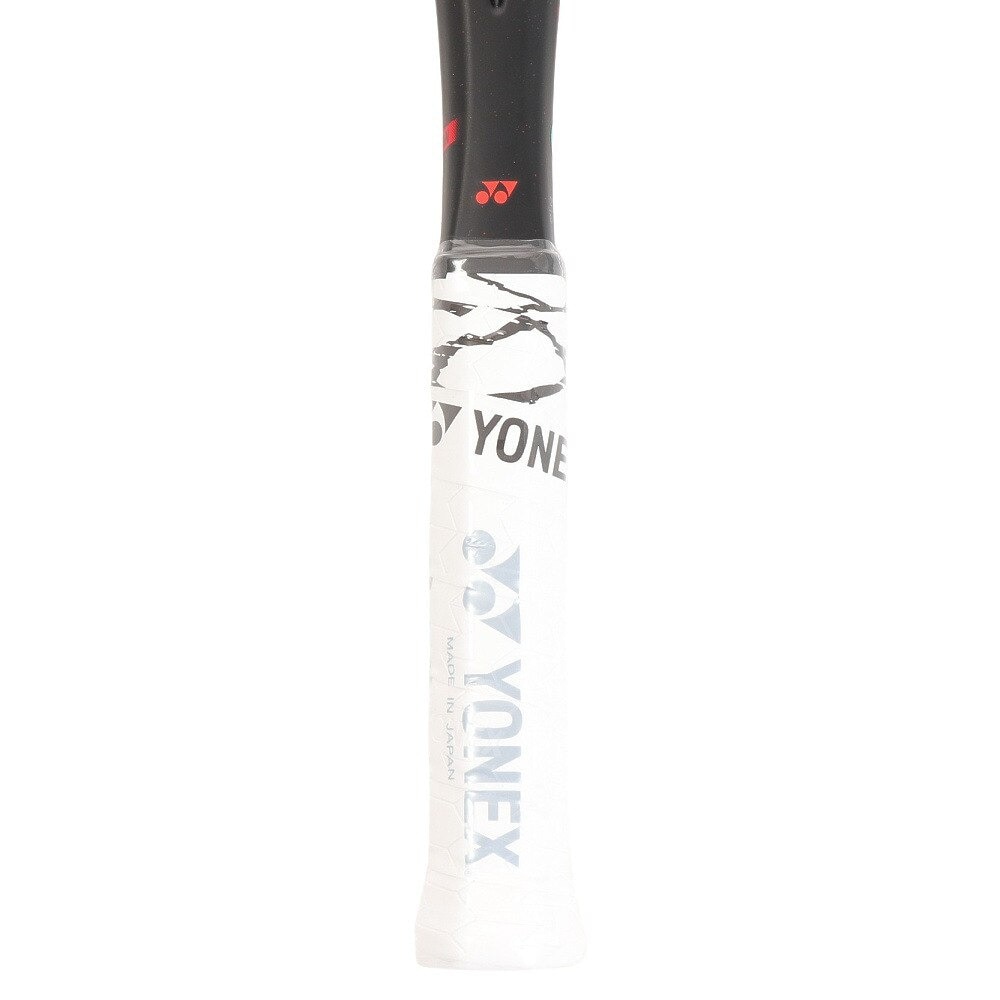 ヨネックス（YONEX）（メンズ、レディース）ソフトテニス