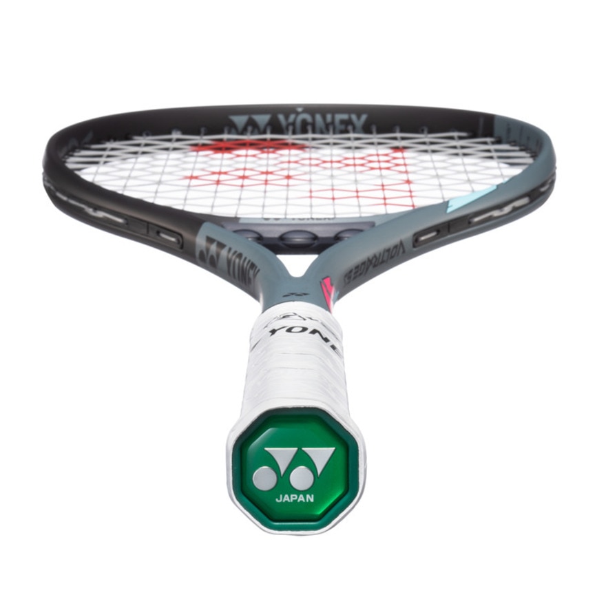 ヨネックス（YONEX）（メンズ、レディース）ソフトテニスラケット 