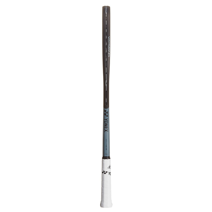 ヨネックス（YONEX）（メンズ、レディース）ソフトテニス