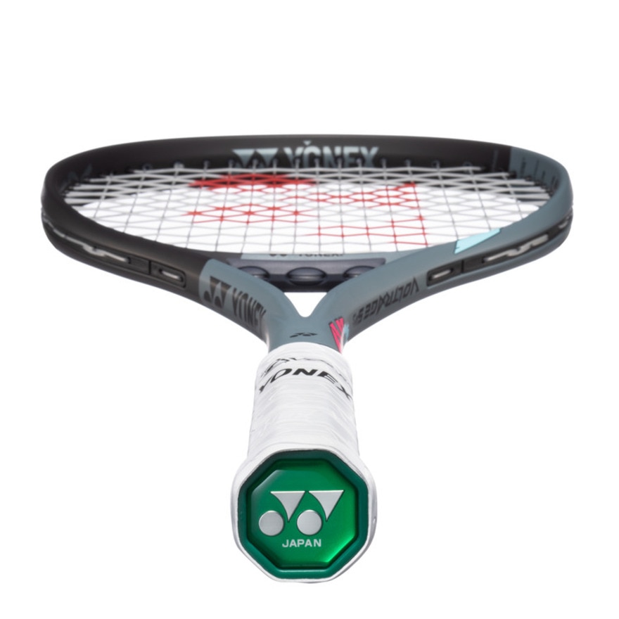 ヨネックス（YONEX）（メンズ、レディース）ソフトテニスラケット ボルトレイジ 5VS VR5VS-244 オールラウンド向け