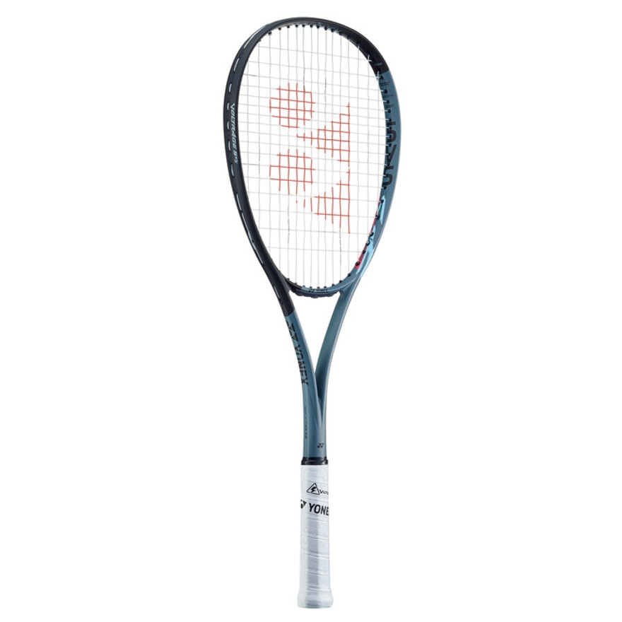 YONEX ソフトテニスラケット ボルトレイジ 5VS VR5VS-244 オールラウンド向け ＵＬ１ 239 テニス
