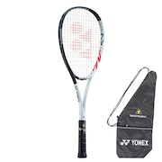 ヨネックス（YONEX）（メンズ、レディース）ソフトテニスラケット ボルトレイジ 7V VR7V-103 前衛向け