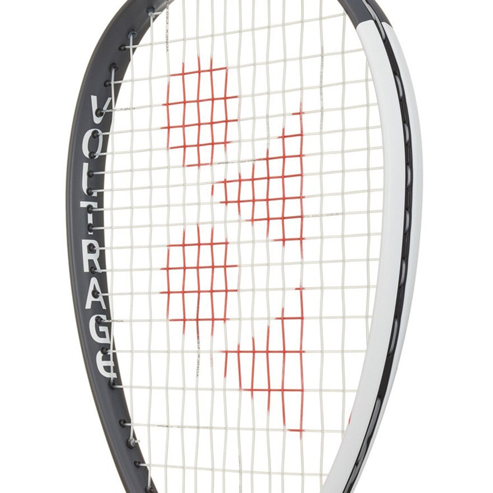 ヨネックス（YONEX）（メンズ、レディース）ソフトテニスラケット ボルトレイジ 7VS VR7VS-103