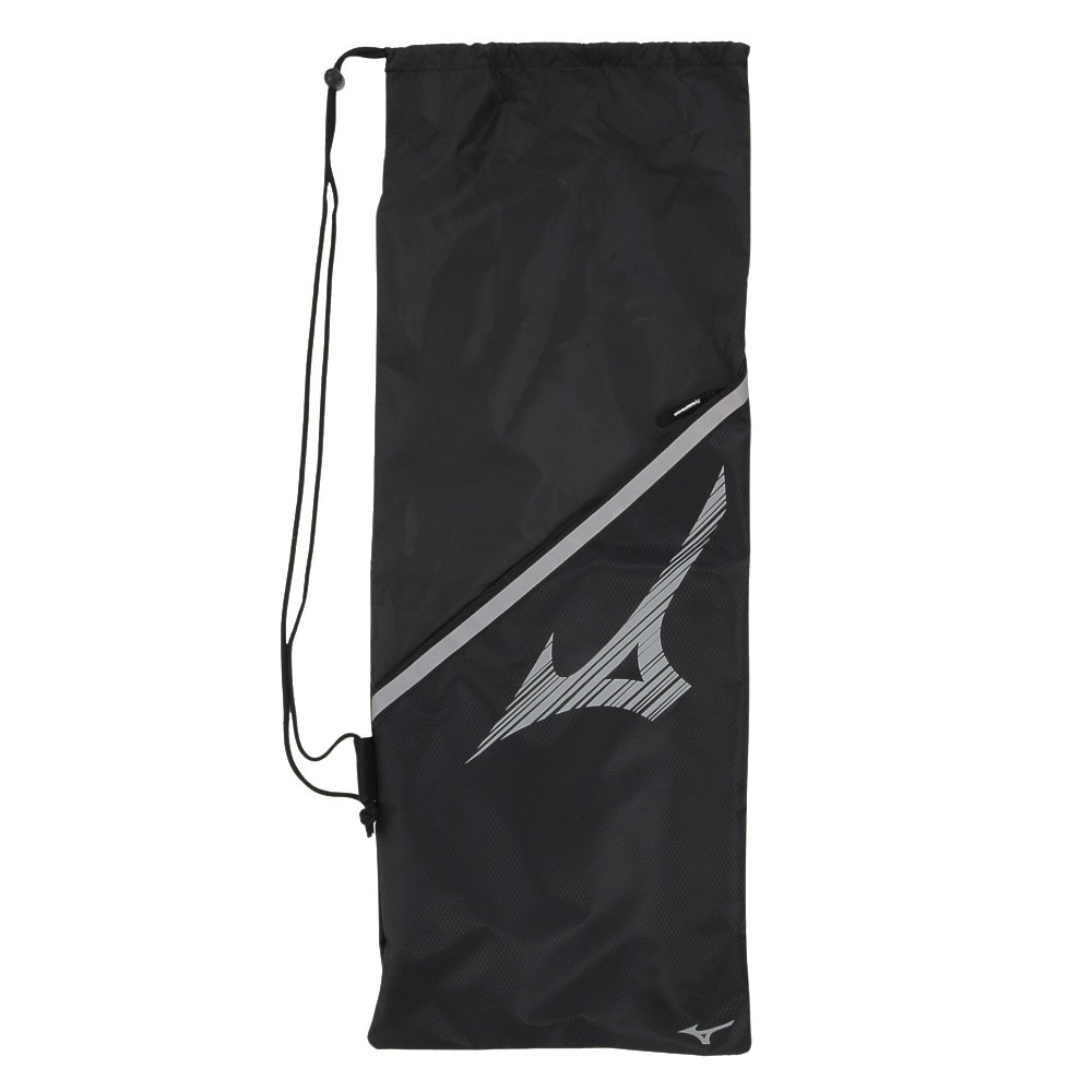 ミズノ（MIZUNO）（メンズ）ソフトテニスラケット ACROSPEED V