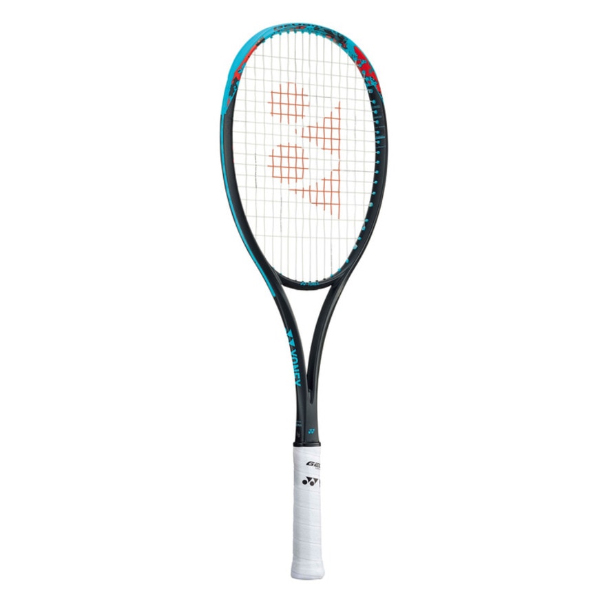 ヨネックス（YONEX）（メンズ、レディース）ソフトテニスラケット ジオブレイク70S 後衛向け 02GB70S-301