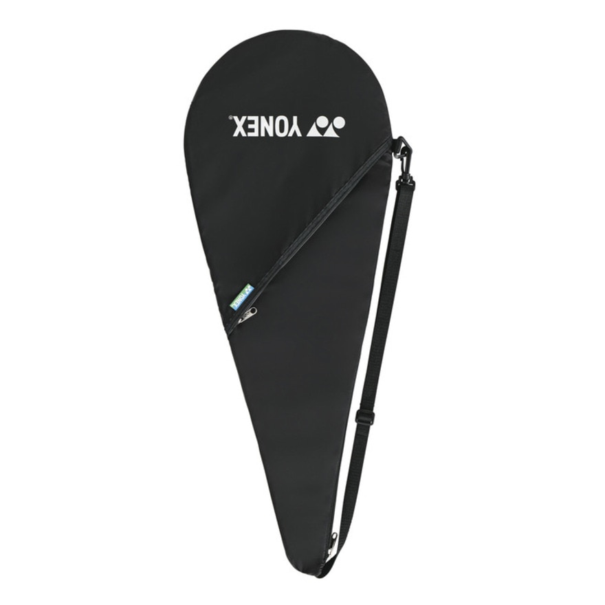ヨネックス（YONEX）（メンズ、レディース）ソフトテニスラケット ジオブレイク70S 後衛向け 02GB70S-301