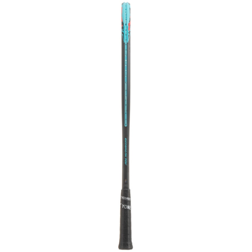 ヨネックス（YONEX）（メンズ、レディース）ソフトテニスラケット ジオブレイク70V 前衛向け 02GB70V-301