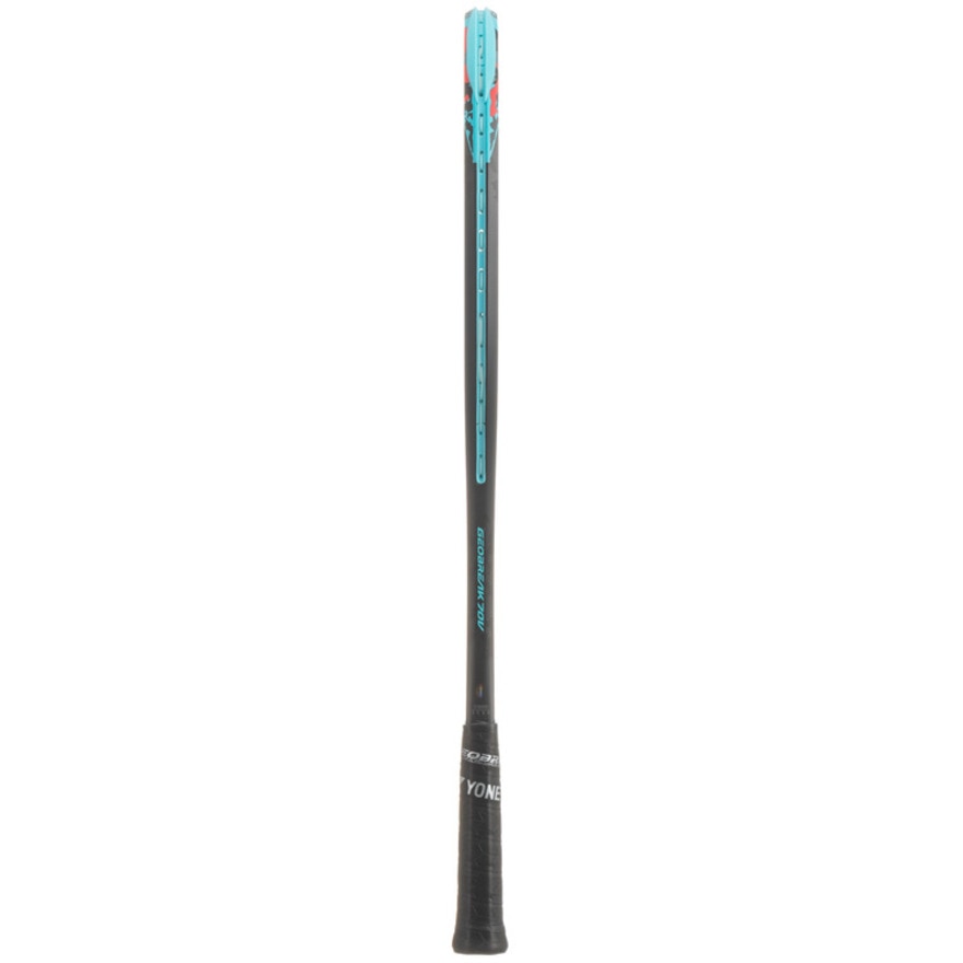 ヨネックス（YONEX）（メンズ、レディース）ソフトテニスラケット ジオブレイク70V 前衛向け 02GB70V-301