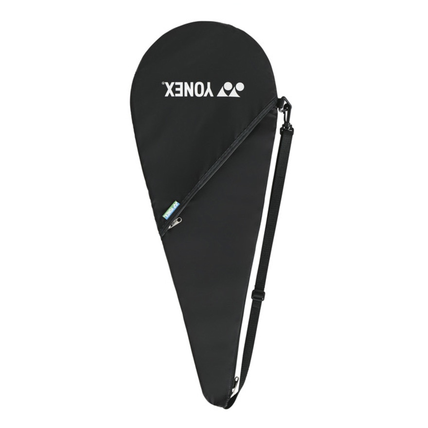 ヨネックス（YONEX）（メンズ、レディース）ソフトテニスラケット ジオブレイク70V 前衛向け 02GB70V-301