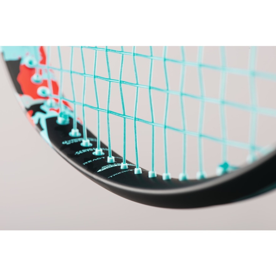 ヨネックス（YONEX）（メンズ、レディース）ソフトテニスラケット ジオブレイク70バーサス  02GB70VS-301