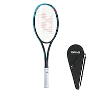 ヨネックス（YONEX）（メンズ、レディース）ソフトテニスラケット ジオブレイク70バーサス 前衛向け 02GB70VS-301