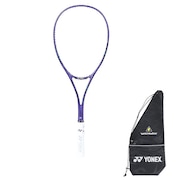 ヨネックス（YONEX）（メンズ、レディース）ソフトテニスラケット ボルトレイジ 7S VR7S-511