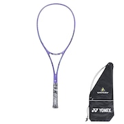 ヨネックス（YONEX）（メンズ、レディース）ソフトテニスラケット ボルトレイジ 7V VR7V-511