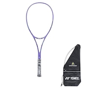 ヨネックス（YONEX）（メンズ、レディース）ソフトテニスラケット ボルトレイジ 7V VR7V-511 前衛向け