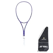 ヨネックス（YONEX）（メンズ、レディース）ソフトテニスラケット ボルトレイジ 7VS VR7VS-511