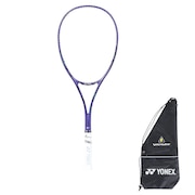 ヨネックス（YONEX）（メンズ、レディース）ソフトテニスラケット ボルトレイジ 7VS VR7VS-511 オールラウンド向け