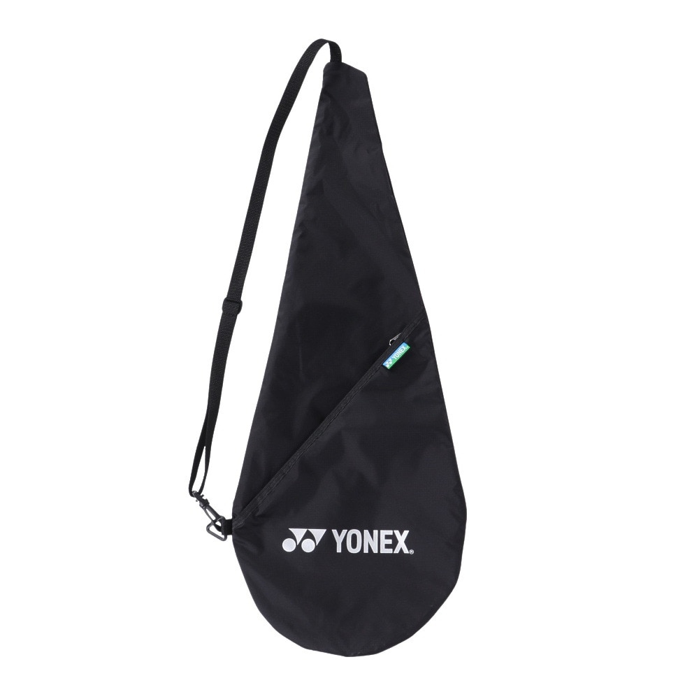 ヨネックス（YONEX）（メンズ、レディース）ソフトテニスラケット ジオブレイク 50S 02GB50S-044 後衛向け