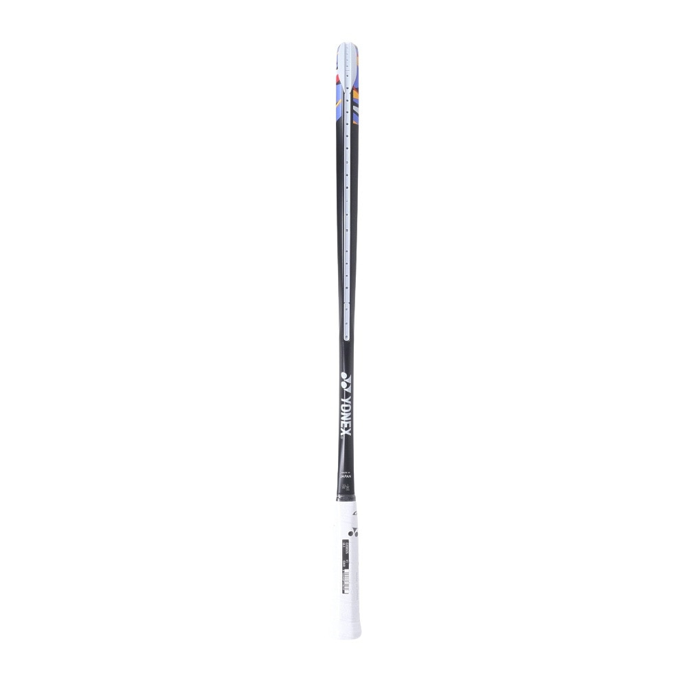 ヨネックス（YONEX）（メンズ、レディース）ソフトテニスラケット ジオブレイク 50S 02GB50S-044 後衛向け