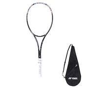 ヨネックス（YONEX）（メンズ、レディース）ソフトテニスラケット ジオブレイク 50S 02GB50S-044