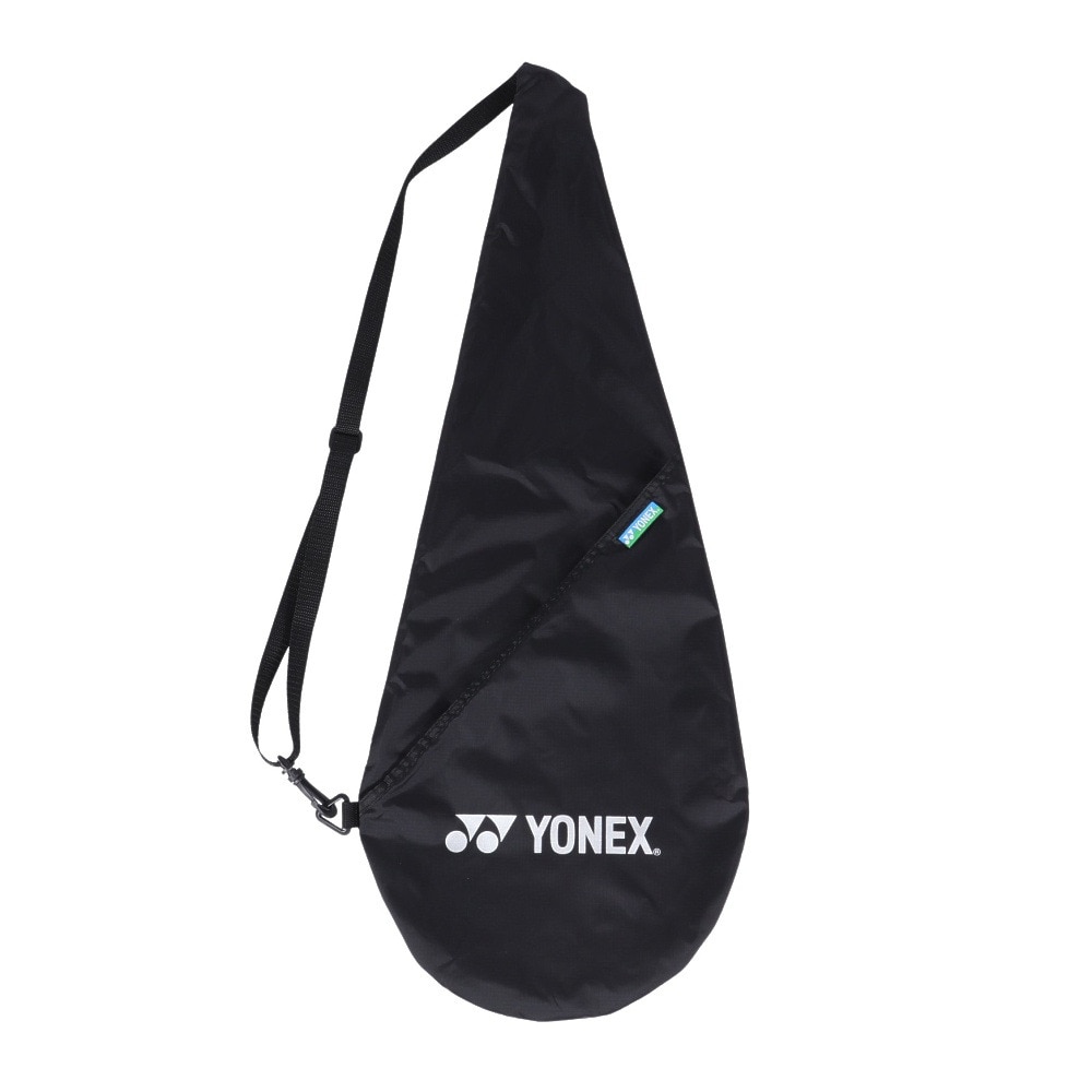 ヨネックス（YONEX）（メンズ、レディース）ソフトテニスラケット ジオブレイク 50S 02GB50S-500 後衛向け