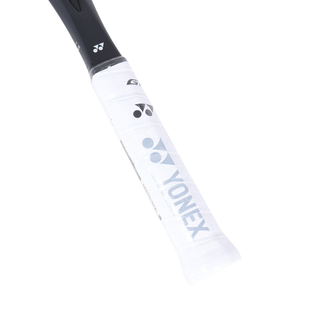 ヨネックス（YONEX）（メンズ、レディース）ソフトテニスラケット ジオブレイク 50S 02GB50S-500 後衛向け