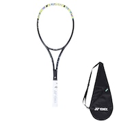 ヨネックス（YONEX）（メンズ、レディース）ソフトテニスラケット ジオブレイク 50S 02GB50S-500