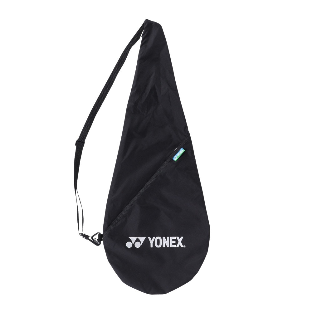 ヨネックス（YONEX）（メンズ、レディース）ソフトテニスラケット ジオブレイク 50V 02GB50V-044 前衛向け