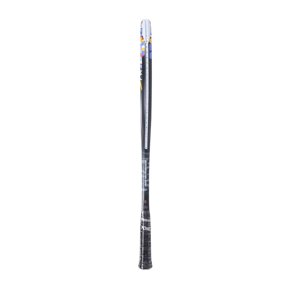 ヨネックス（YONEX）（メンズ、レディース）ソフトテニスラケット ジオブレイク 50V 02GB50V-044 前衛向け