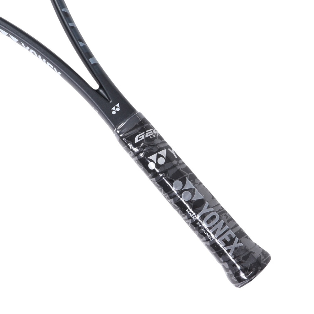 ヨネックス（YONEX）（メンズ、レディース）ソフトテニスラケット ジオブレイク 50V 02GB50V-044 前衛向け