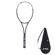 ヨネックス（YONEX）（メンズ、レディース）ソフトテニスラケット ジオブレイク 50V 02GB50V-044