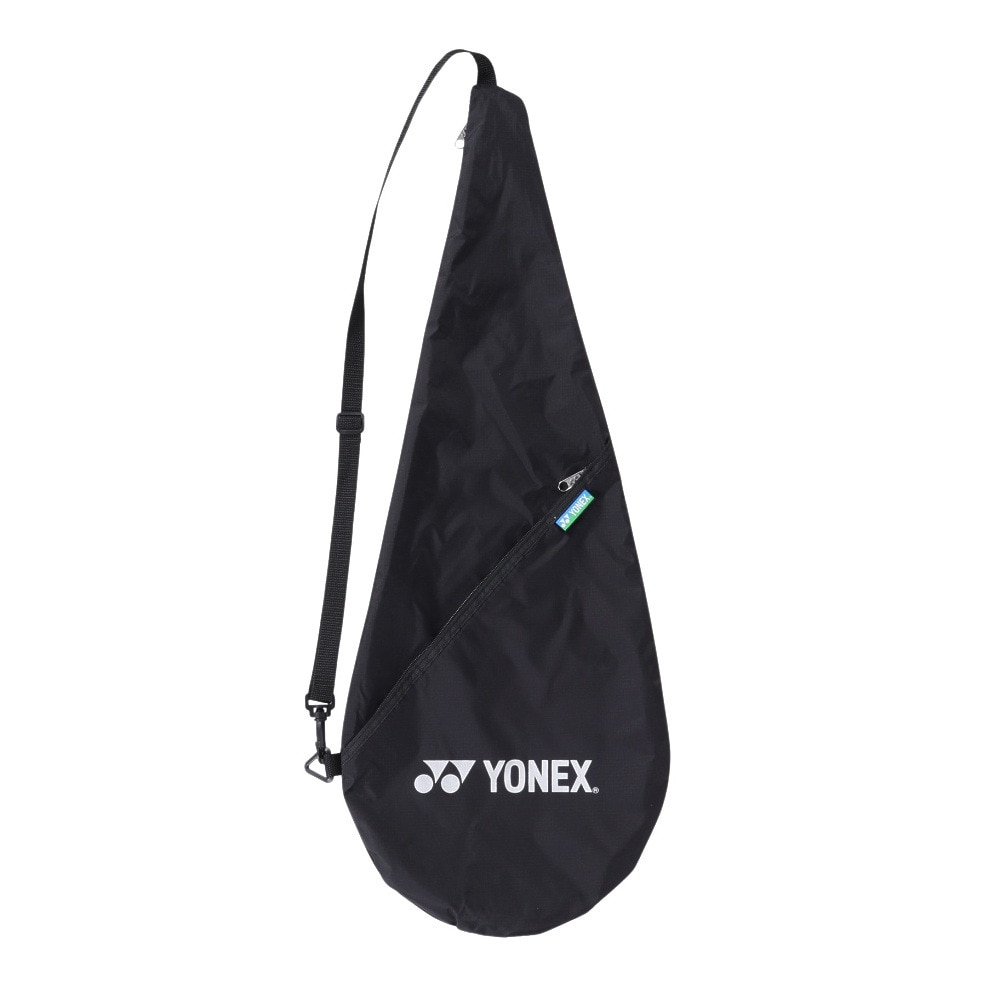 ヨネックス（YONEX）（メンズ、レディース）ソフトテニスラケット ジオブレイク 50V 02GB50V-500 前衛向け